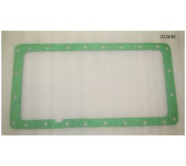 Запчасти для TDK 17 4L