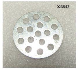 Запчасти для TDK 56 4LT