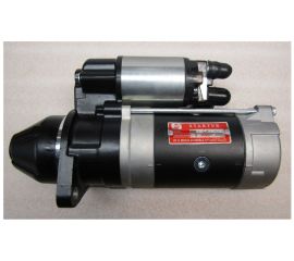 Запчасти для TDQ 25 4L (L-25) (QC498D)