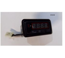 SGG 16000EH3LA