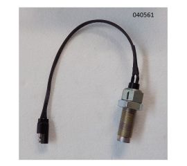 Запчасти для Cummins 4BTA3.9-G11