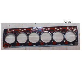 Запчасти для Cummins 6BTAA5.9-G2
