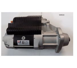 Запчасти для Cummins 6CTA8.3-G1