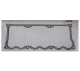 Запчасти для Yuchai YC6A245L-D21