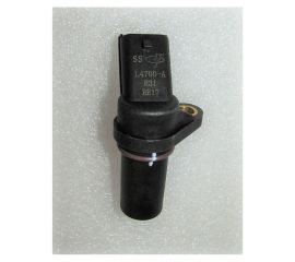 Запчасти для Yuchai YC6TD780-D31