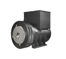 Evotec