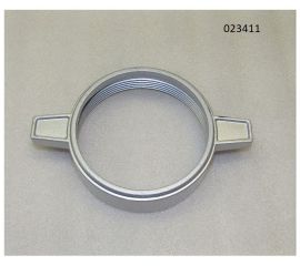 TSS-PGST100