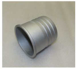 TSS-PGST80