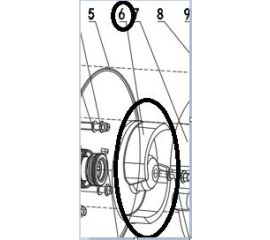 TSS-PDST100E