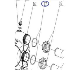 TSS-PDST80E