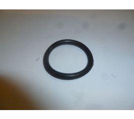 TSS-PGHP50 (Распродажа)