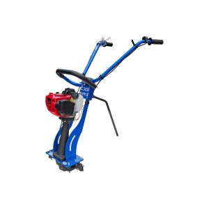 Виброрейка бензиновая TSS-VTH-1,2