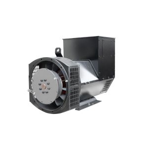 Evotec TCU368H (EVO368H04, 640 кВт SAE 0/18)