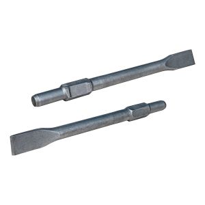 Пика-зубило P-400