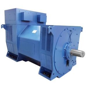 TSS-SA-500(E) SAE 1/14 (6,3 kV)