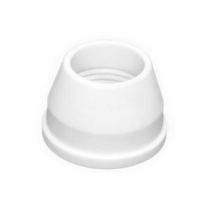 PT-60 насадка защитная для плазмотрона