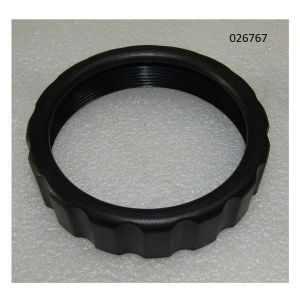 Фиксатор для копера TSS-65GPD (80 мм)