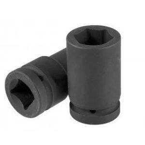 Головка ударная для бензогайковерта d 38 мм