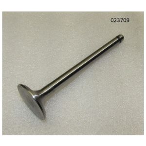 Клапан впускной Ricardo Y485BD; TDK 17 4L/Intake valve