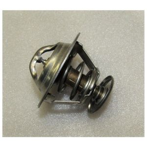 Термостат Ricardo Y485BD; TDK 17 4L (Т=76С)/Thermostat, element