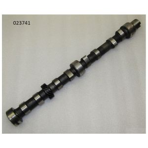 Вал распределительный TDQ 15 4L/Camshaft