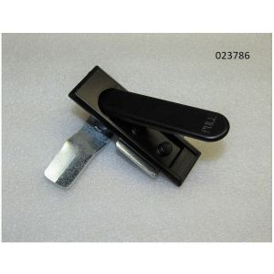 Замок дверцы TSS GW 40-52/Door lock