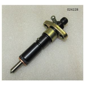 Форсунка топливная SDG 12000(..),R2V910 Winsun / Fuel injector