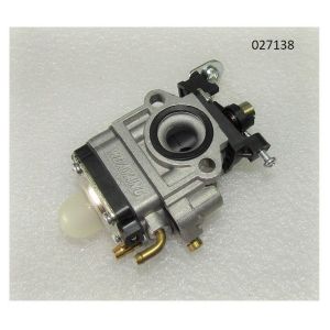 Карбюратор TSS-55GPD/Carburetor