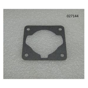 Прокладка цилиндра двигателя TSS-55GPD/Cylinder Block Gasket