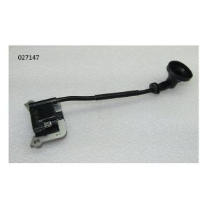 Катушка зажигания (магнето) TSS-55GPD/Igniter