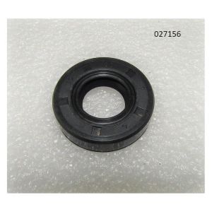 Сальник (15х30х7) коленвала TSS-55GPD/Oil Seal FB12X22X7