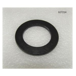 Шайба ударника TSS-55GPD/Damping Ring