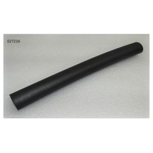 Накладка рукоятки боковой TSS-55GPD/Grip Soft Case