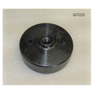 Корпус муфты центробежной TSS-55GPD/Inflating Plate
