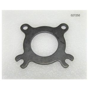 Плата нажимная ударного механизма TSS-65GPD-5/Bearing Pressing Plate
