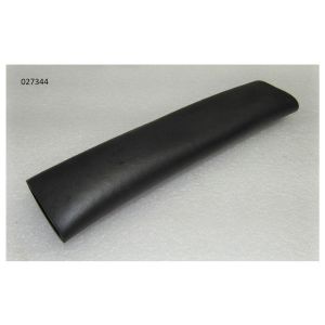 Накладка рукоятки рабочей (боковая) TSS-65GPD/Handle Soft Sleeve