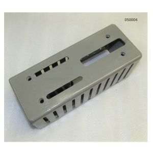 Корпус педали правой TSS DRD 2000H/R.pedal, CNMG36-A008