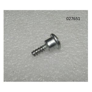 Винт стартера TSS-96GPD/Start jaw screw