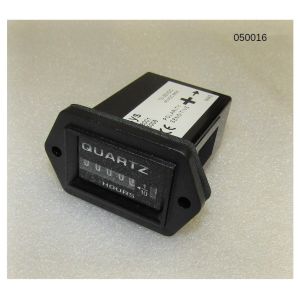 Счетчик моточасов TSS DRD 2000H/Time counter, CNMG36-B014