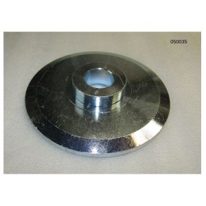 Диск нажимной TSS DRD2000H/Big plate, CNMG36-E008