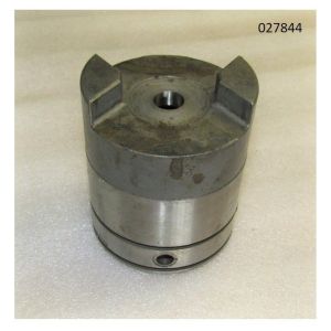 Втулка ударника TSS-JH96/Bracket TSS-JH96 (№80)