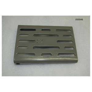 Педаль газа левая DRD1600L/H/Throttle pedal,CNMG30-A012