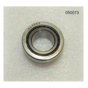 Подшипник игольчатый HK253216/Bearing HK253216
