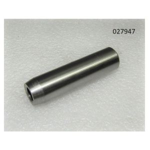 Втулка направляющая клапана Ricardo K4100DS; TDK 30 4L/Valve guide