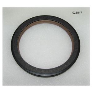 Сальник (95х115х12) коленвала передний TDH 322 6LTE/Crankshaft seal front