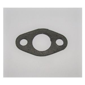 Прокладка блока вентиляции картера TDQ 15 4L/Inspirator gasket