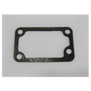 Прокладка корпуса термостата TDQ 15 4L/Thermostat casing gasket
