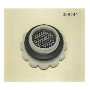 Крышка маслозаливной горловины TDQ 15 4L/Oil filling cap