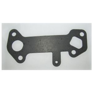 Прокладка водяного насоса TDQ 10,12 3L/Gasket water pump