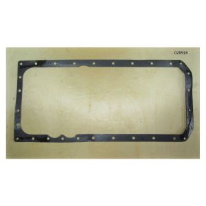 Прокладка поддона Yangdong YD4EZLD; TDY 63 4LT/Oil sump gasket